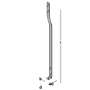 Afbeelding - https-www-ez-catalog-nl-Asset-ff6007ce2b194613b40fc481c0e130f5-ImageFullSize-105535-079410-4-jpg